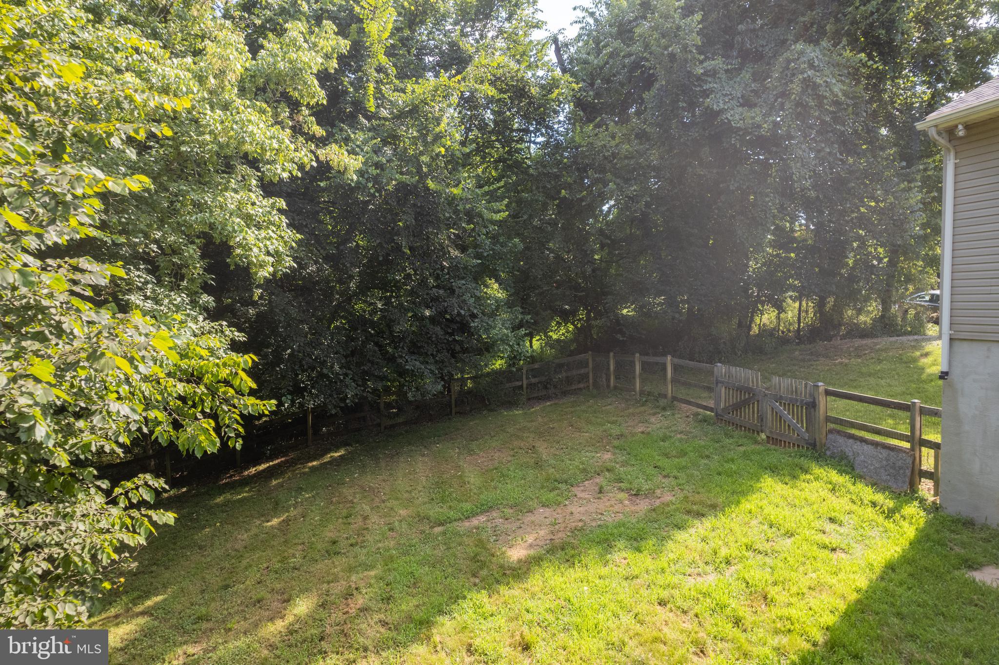 SHANNONDALE - Residential