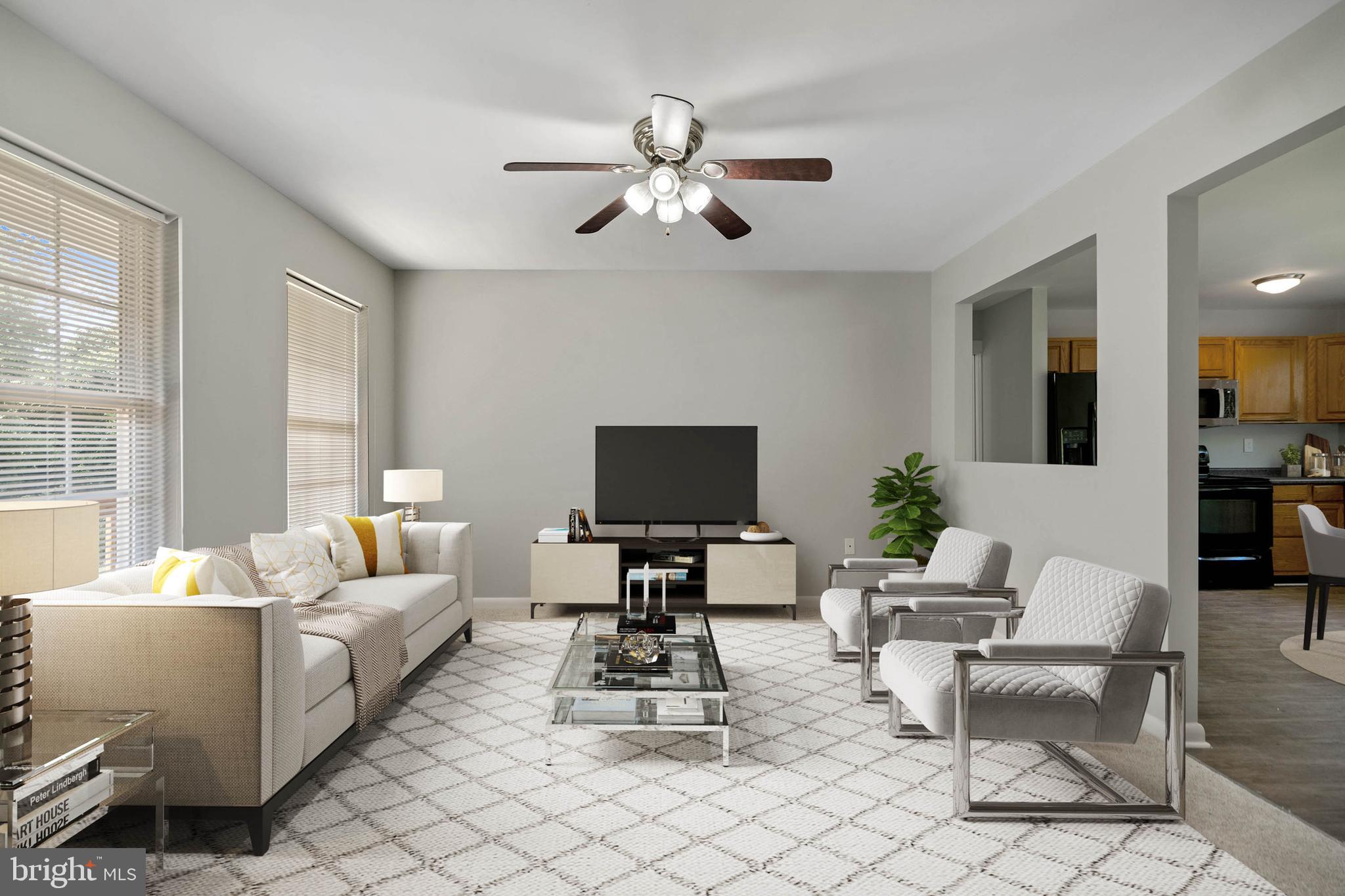 SHANNONDALE - Residential