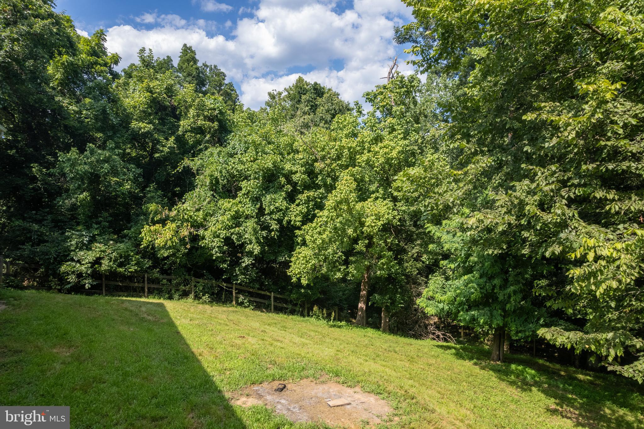 SHANNONDALE - Residential