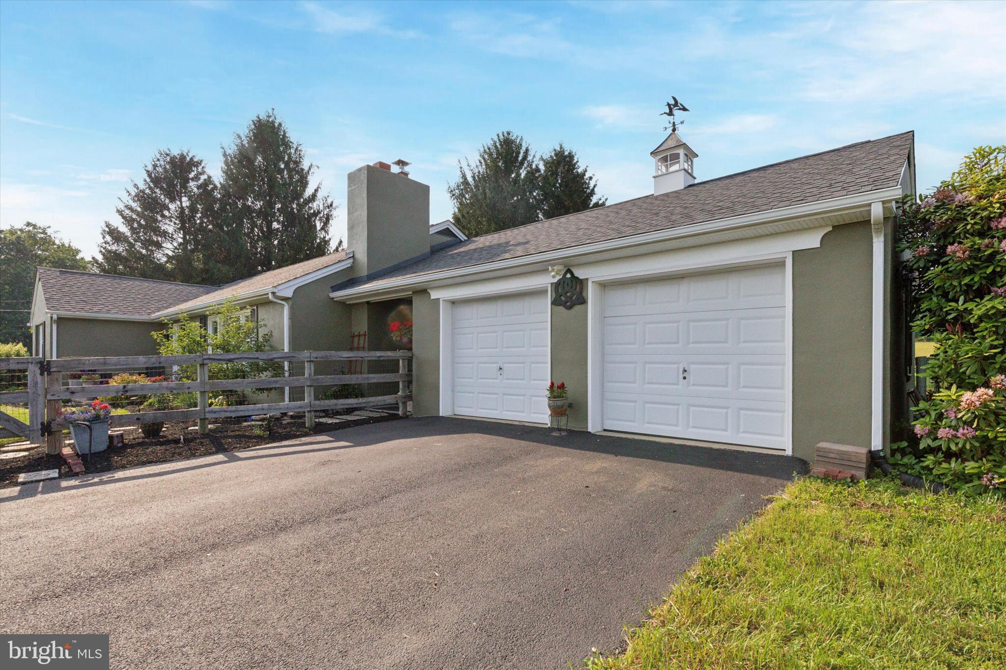 1855 GOOSETOWN ROAD