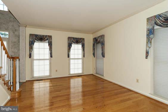 SHIPLEYS RETREAT - Residential