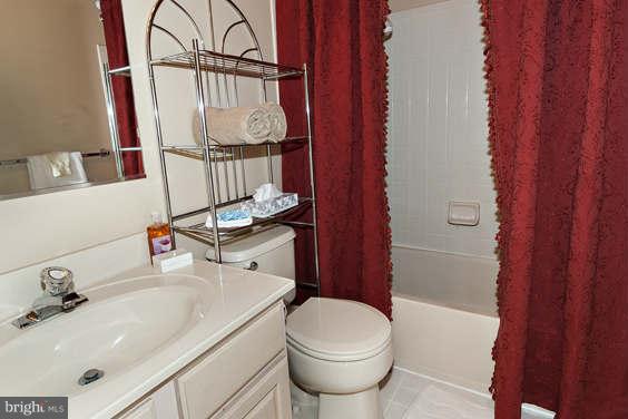 SHIPLEYS RETREAT - Residential