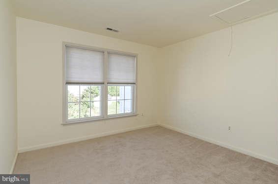 SHIPLEYS RETREAT - Residential