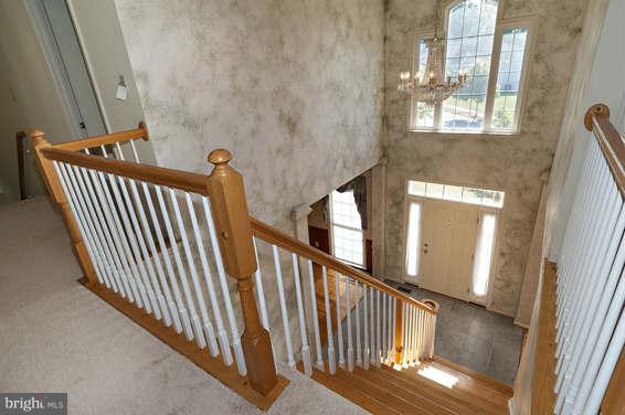 SHIPLEYS RETREAT - Residential