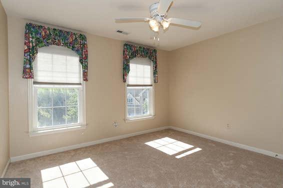 SHIPLEYS RETREAT - Residential