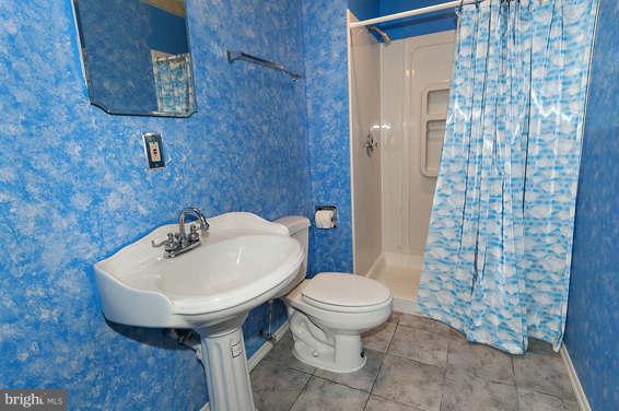 SHIPLEYS RETREAT - Residential