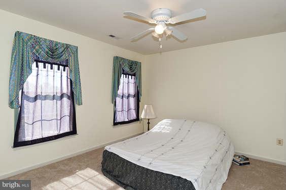 SHIPLEYS RETREAT - Residential