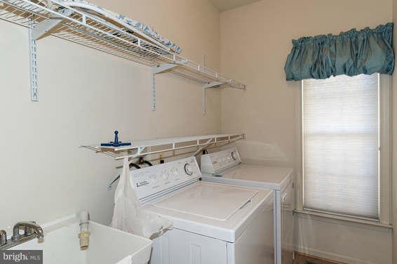 SHIPLEYS RETREAT - Residential