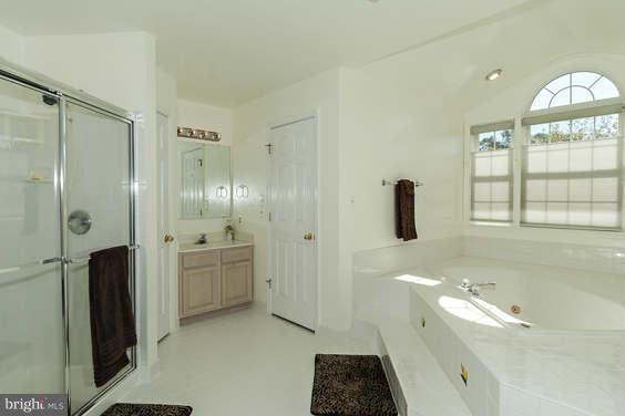 SHIPLEYS RETREAT - Residential