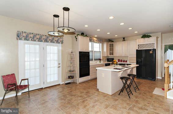 SHIPLEYS RETREAT - Residential