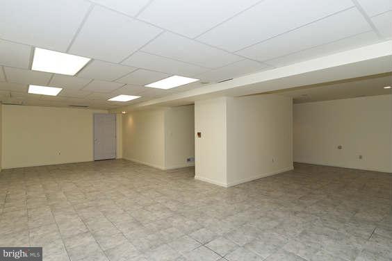 SHIPLEYS RETREAT - Residential