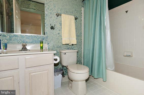 SHIPLEYS RETREAT - Residential