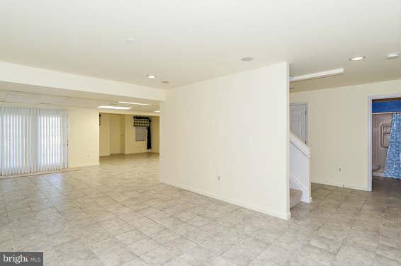 SHIPLEYS RETREAT - Residential