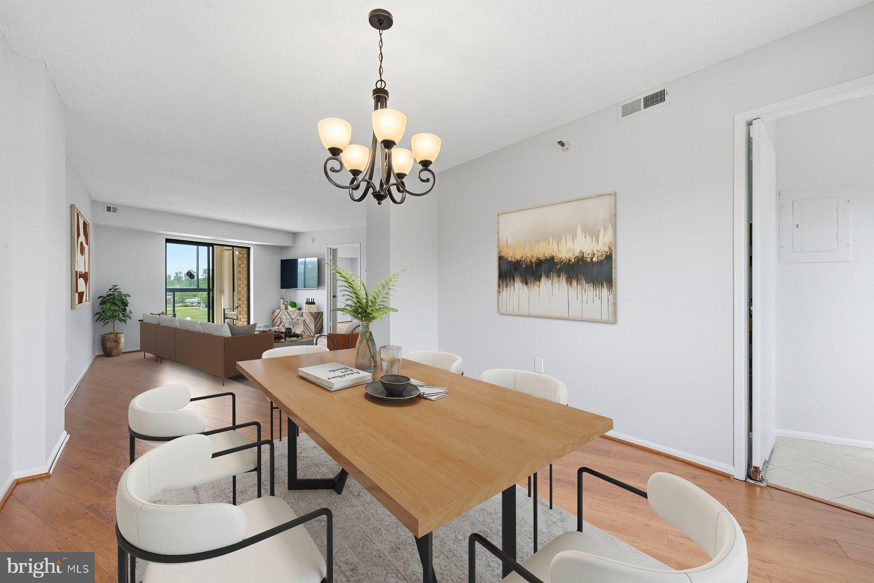 15101 INTERLACHEN DRIVE 1-412