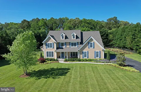168 Williams Way, Lewes, DE MLS: DESU2086186