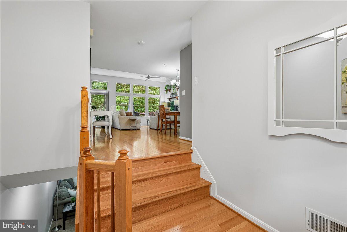 14121 FURLONG WAY