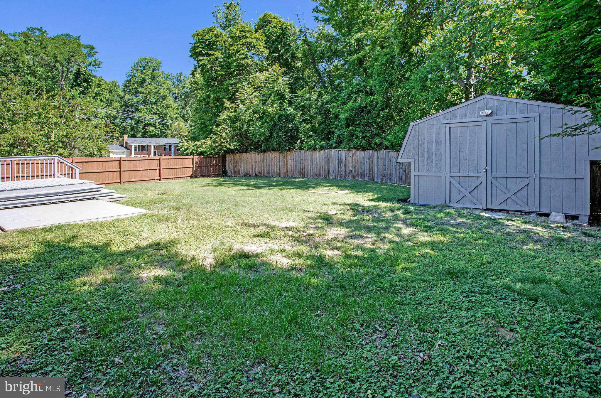 3641 CASSELL BOULEVARD