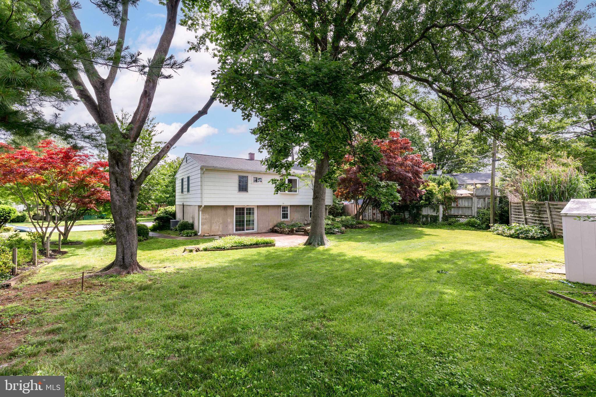 314 SACRED HEART LANE