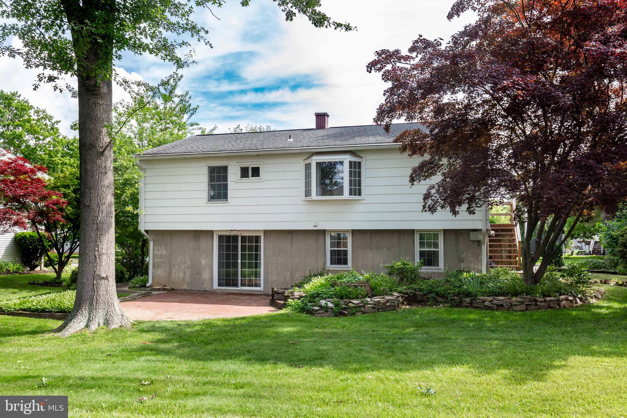 314 SACRED HEART LANE