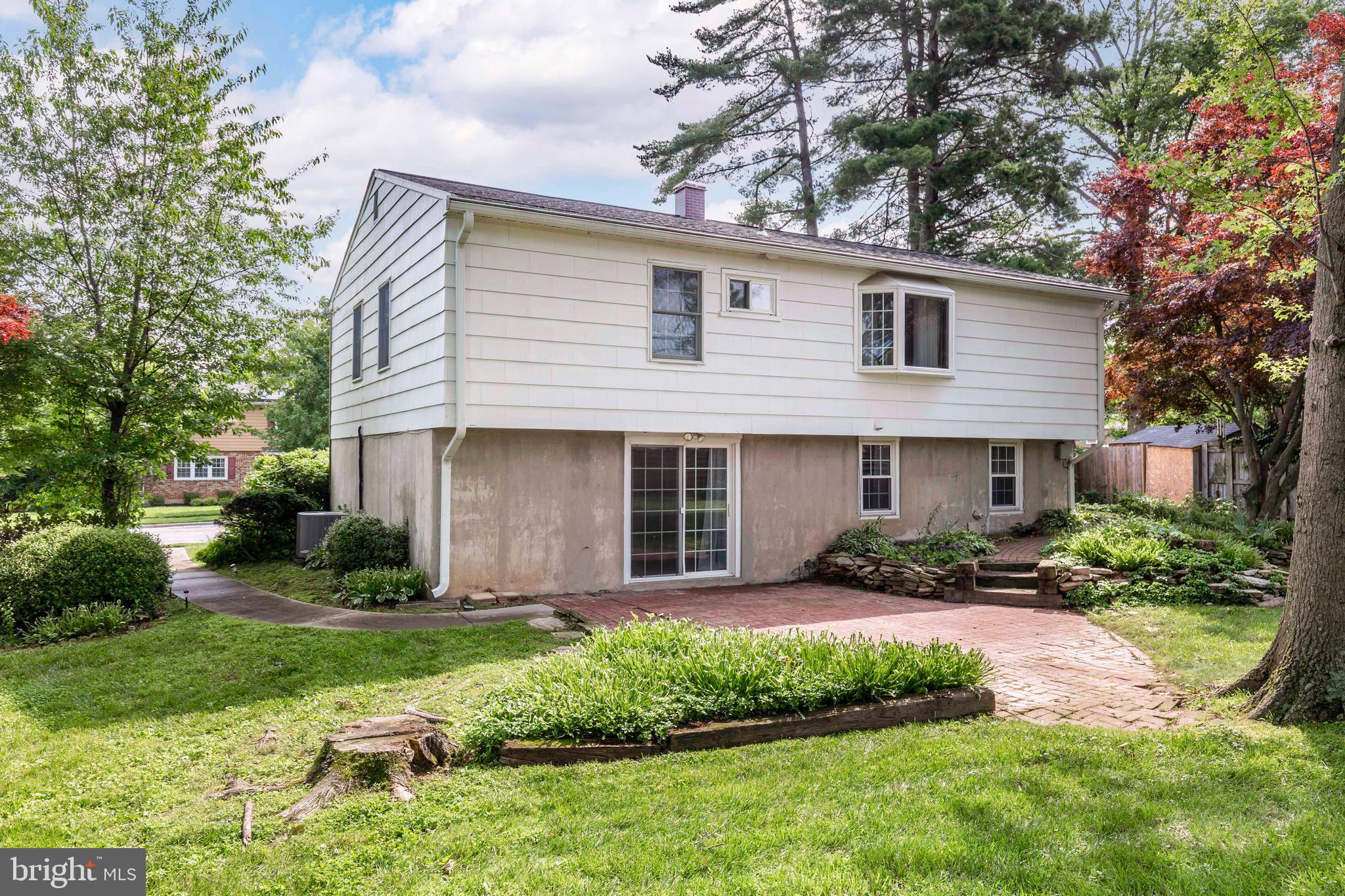 314 SACRED HEART LANE