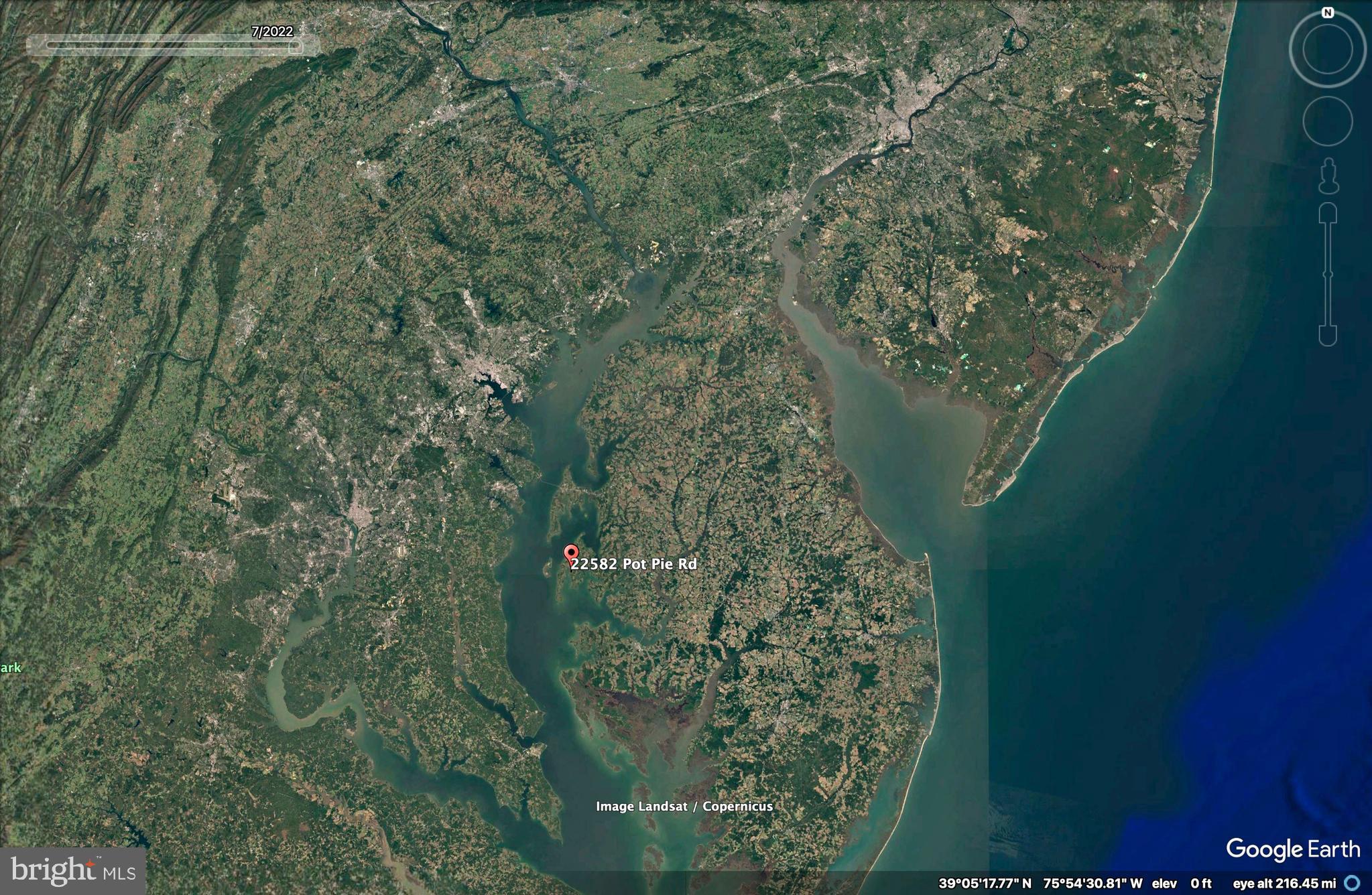 WITTMAN - Residential