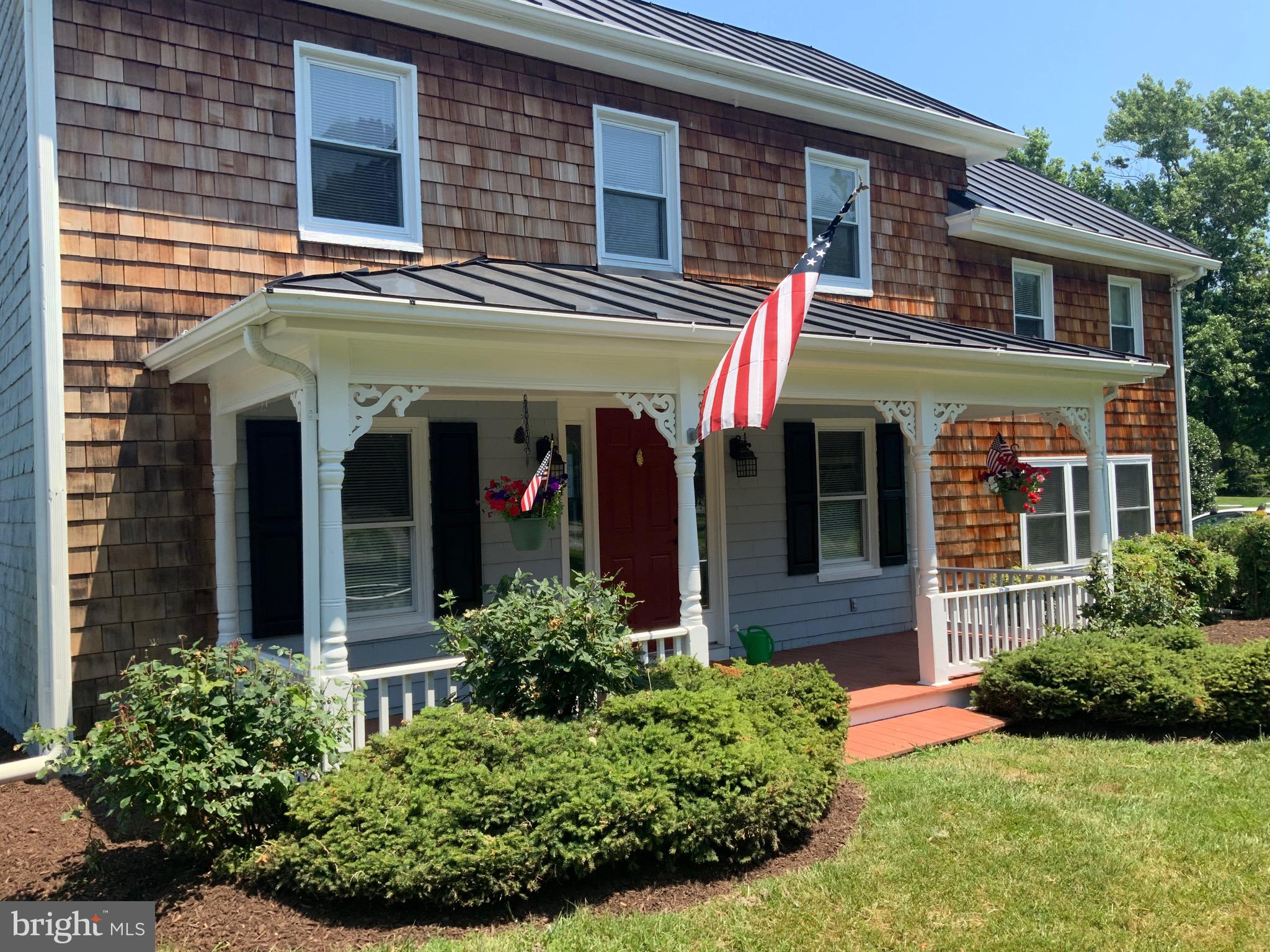 WITTMAN - Residential