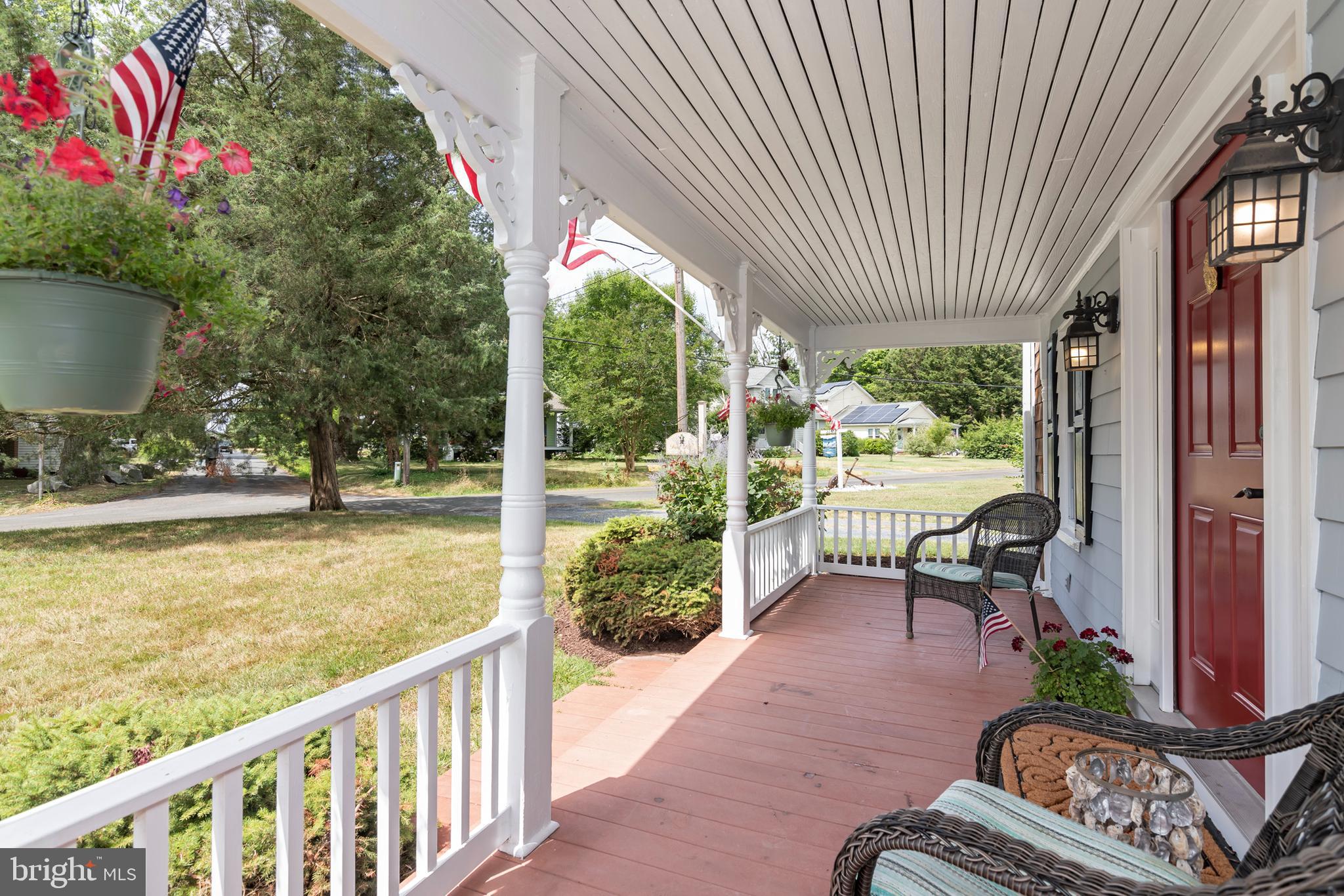 WITTMAN - Residential