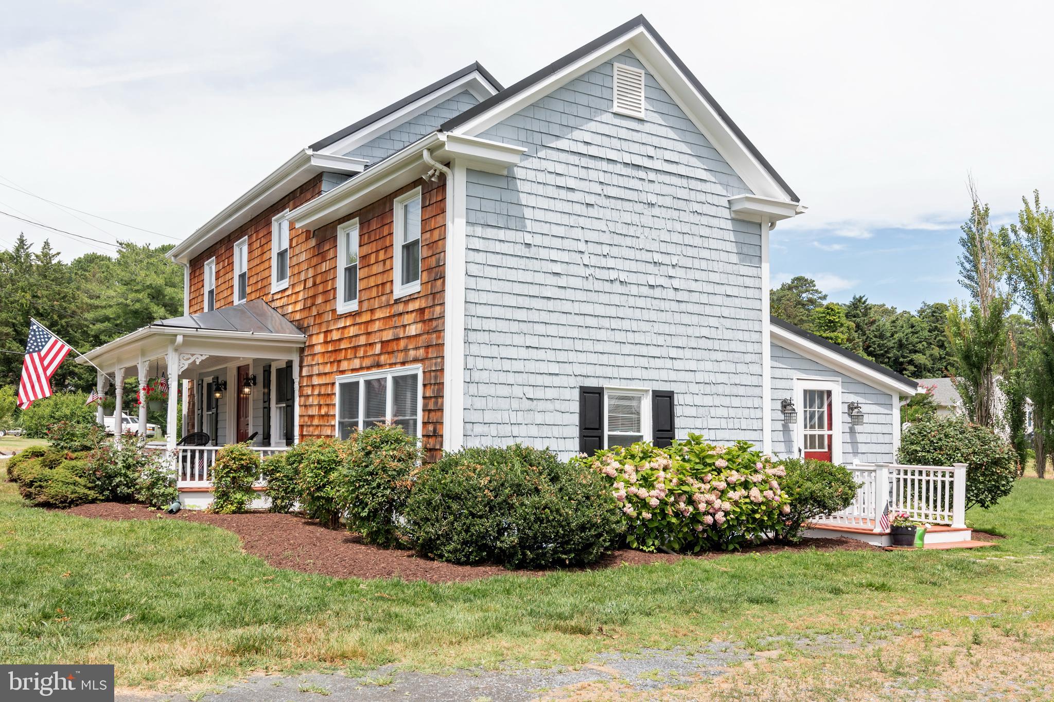 WITTMAN - Residential