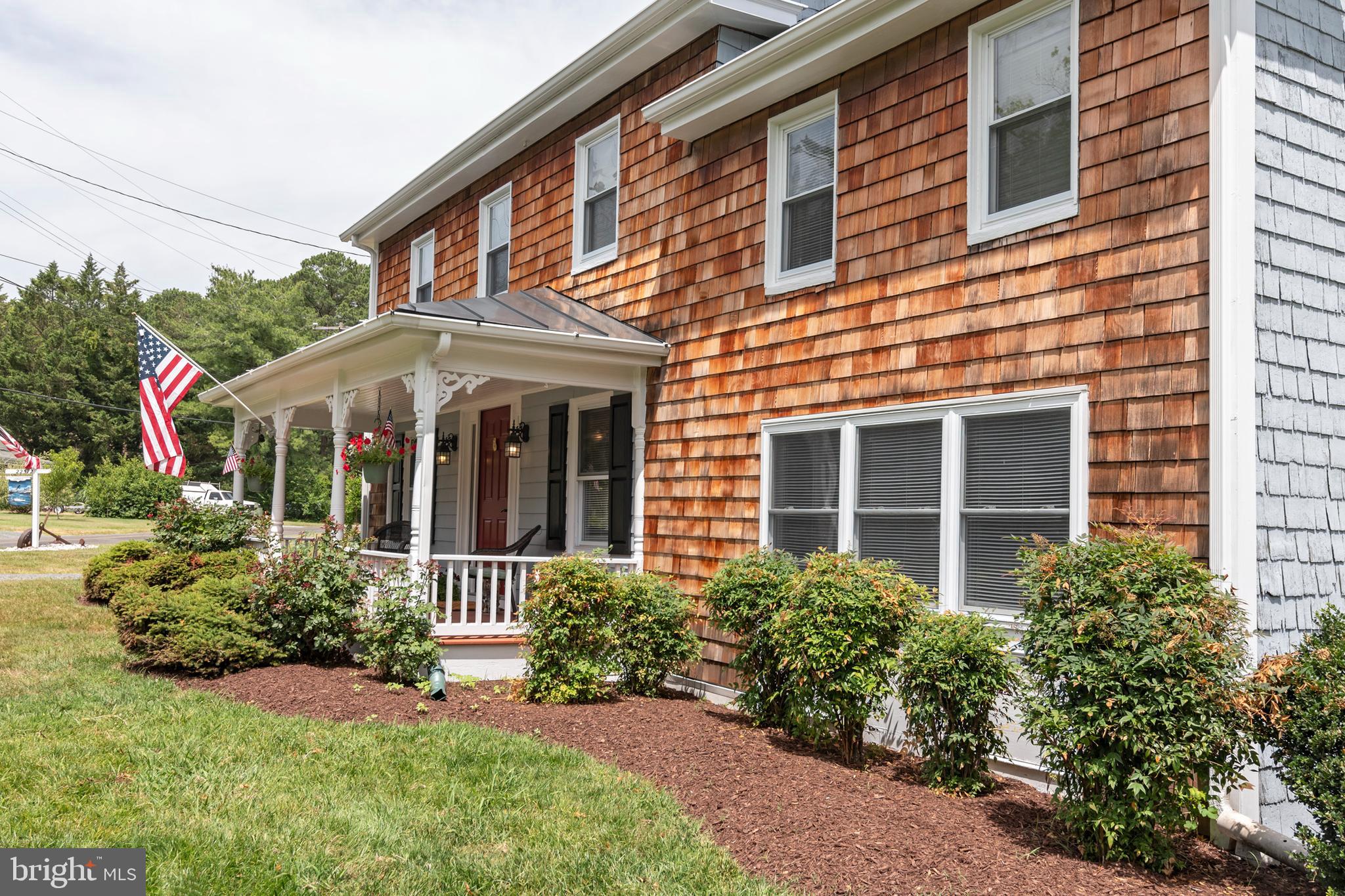 WITTMAN - Residential