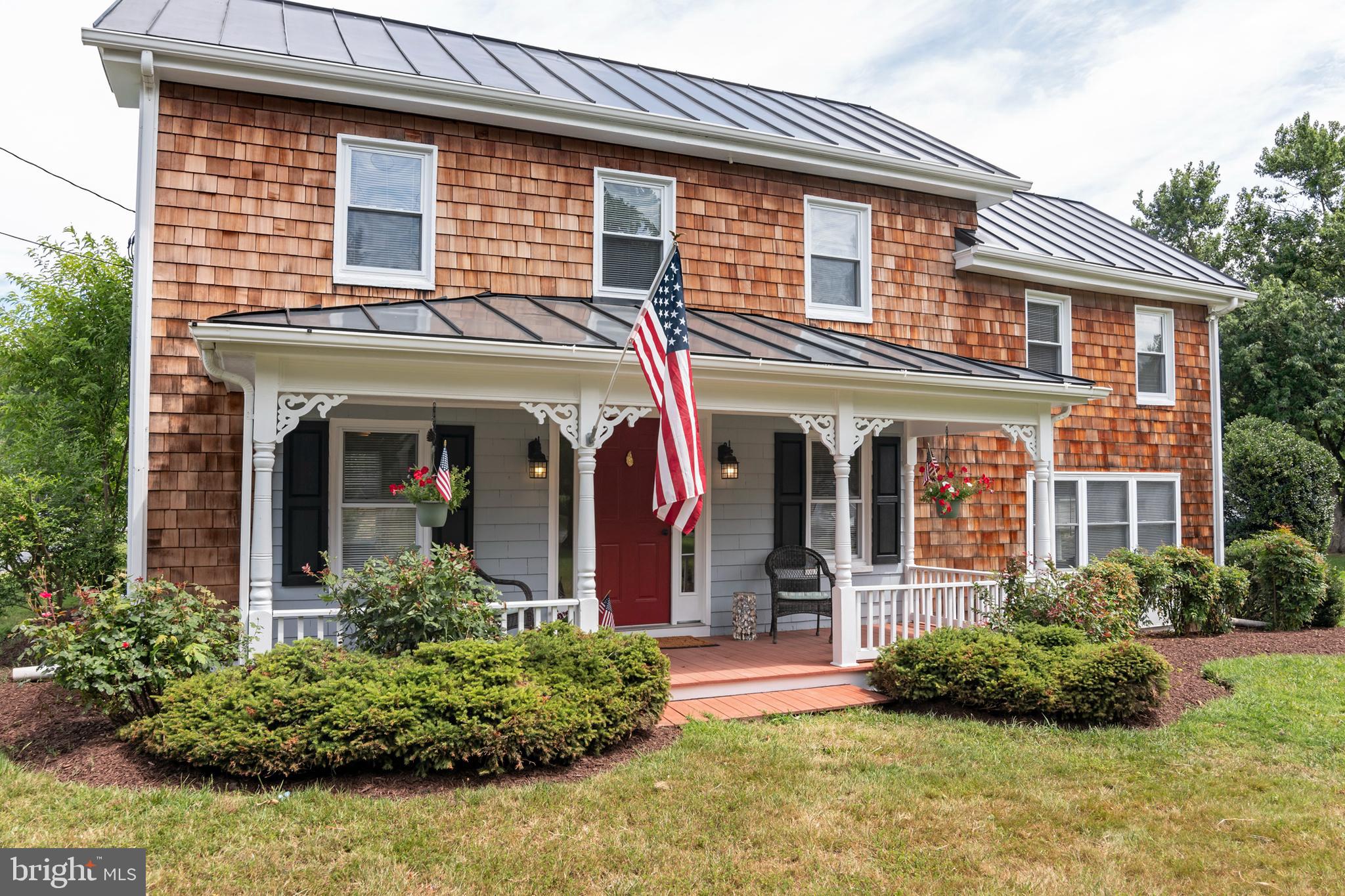 WITTMAN - Residential