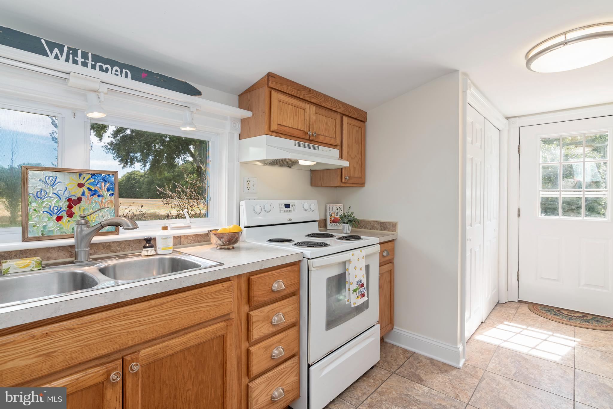 WITTMAN - Residential