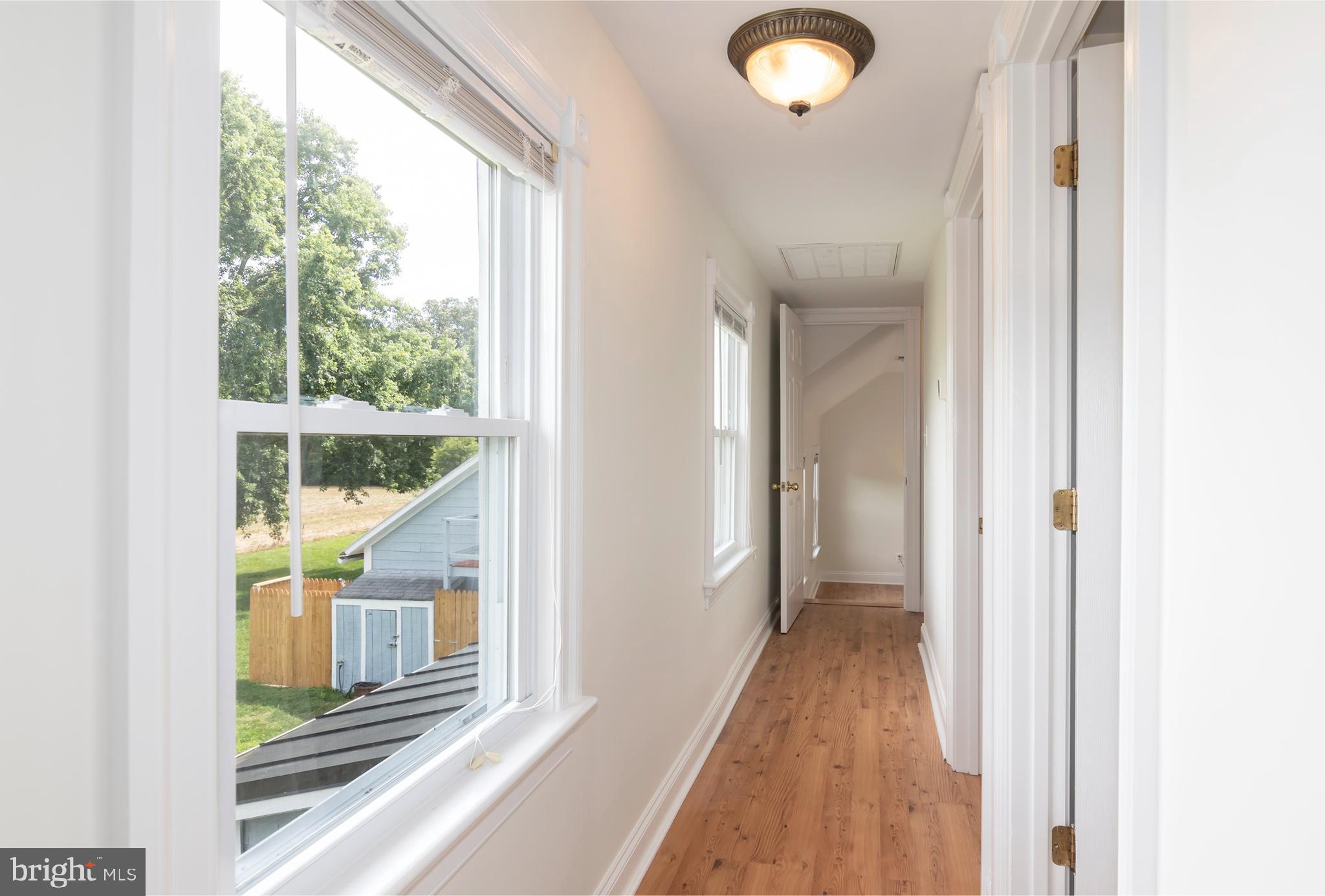 WITTMAN - Residential