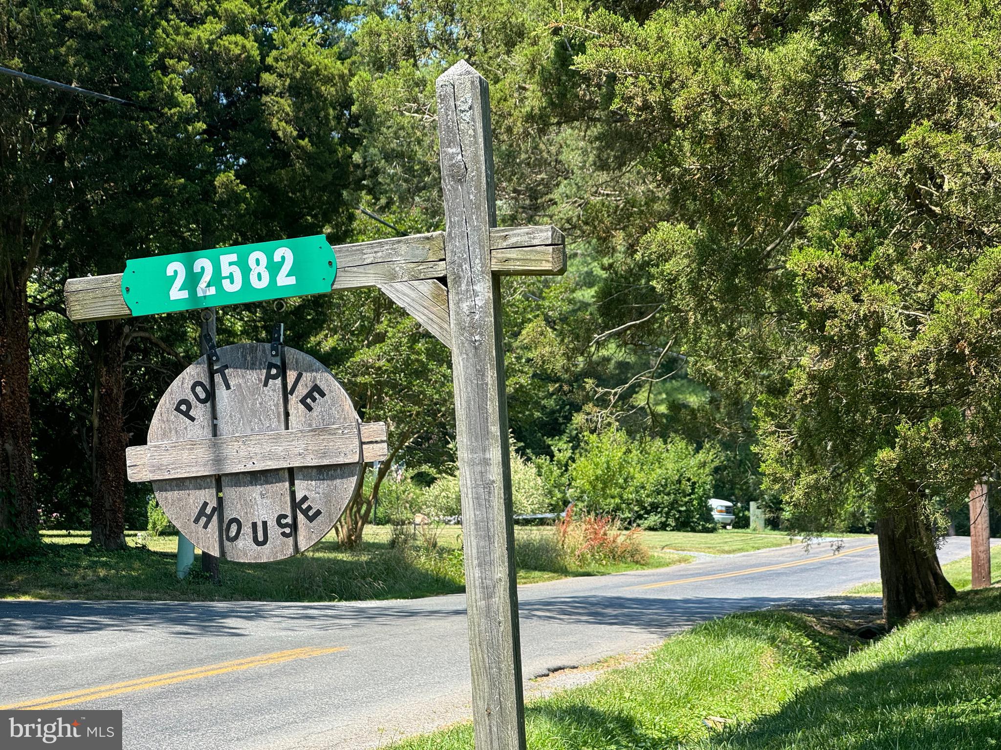 WITTMAN - Residential