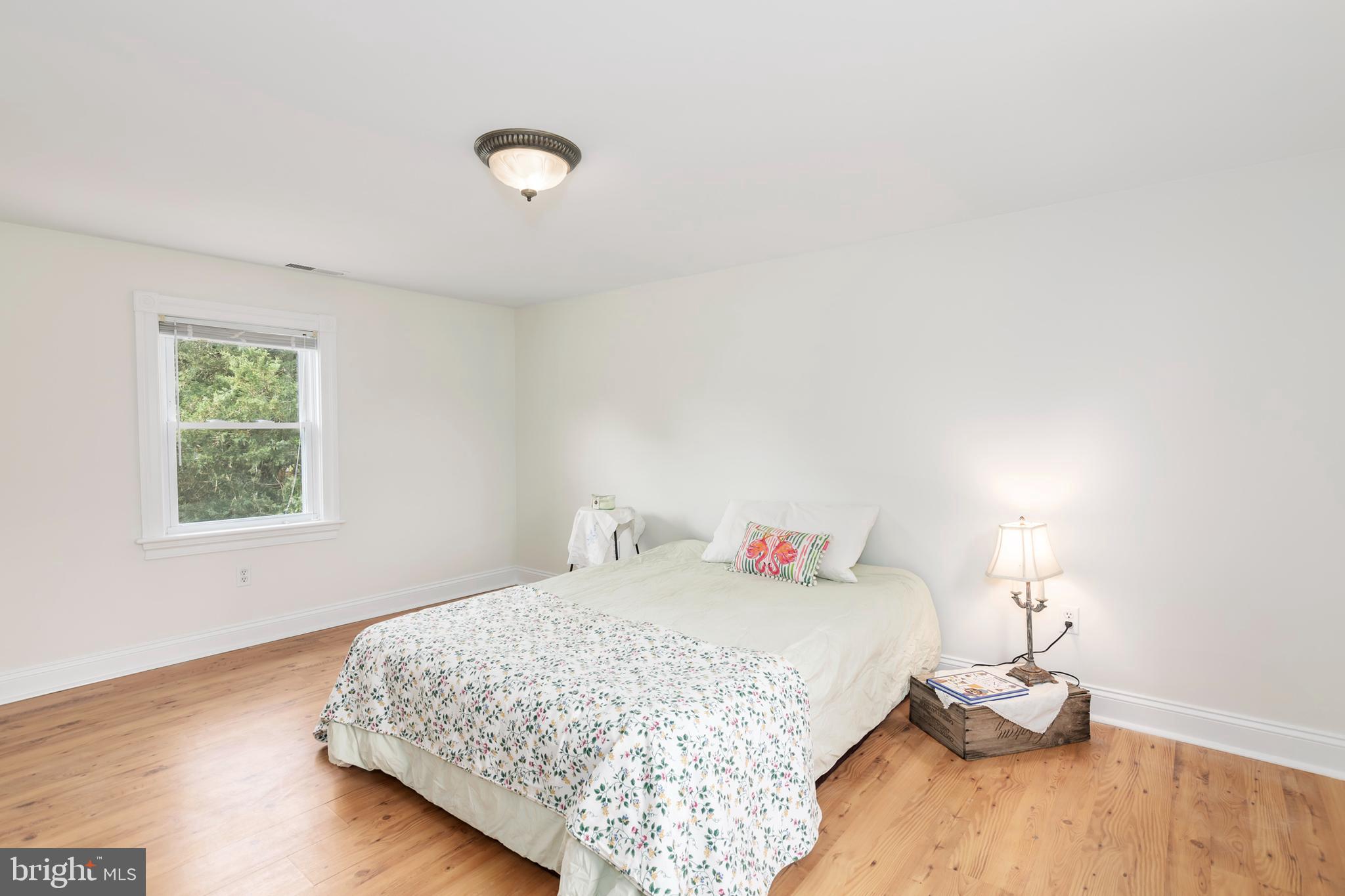 WITTMAN - Residential