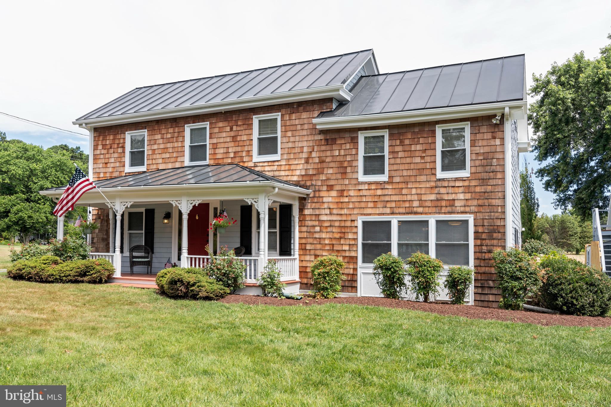 WITTMAN - Residential