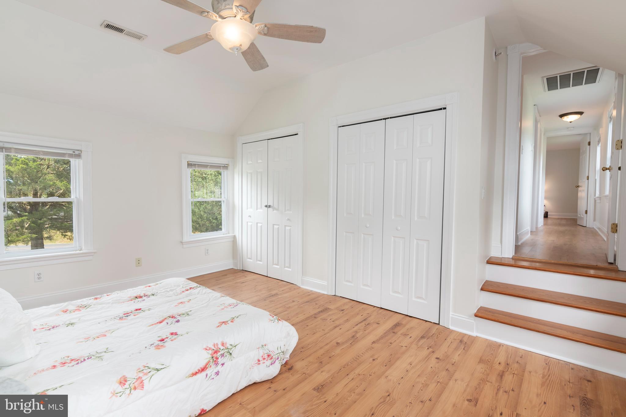 WITTMAN - Residential