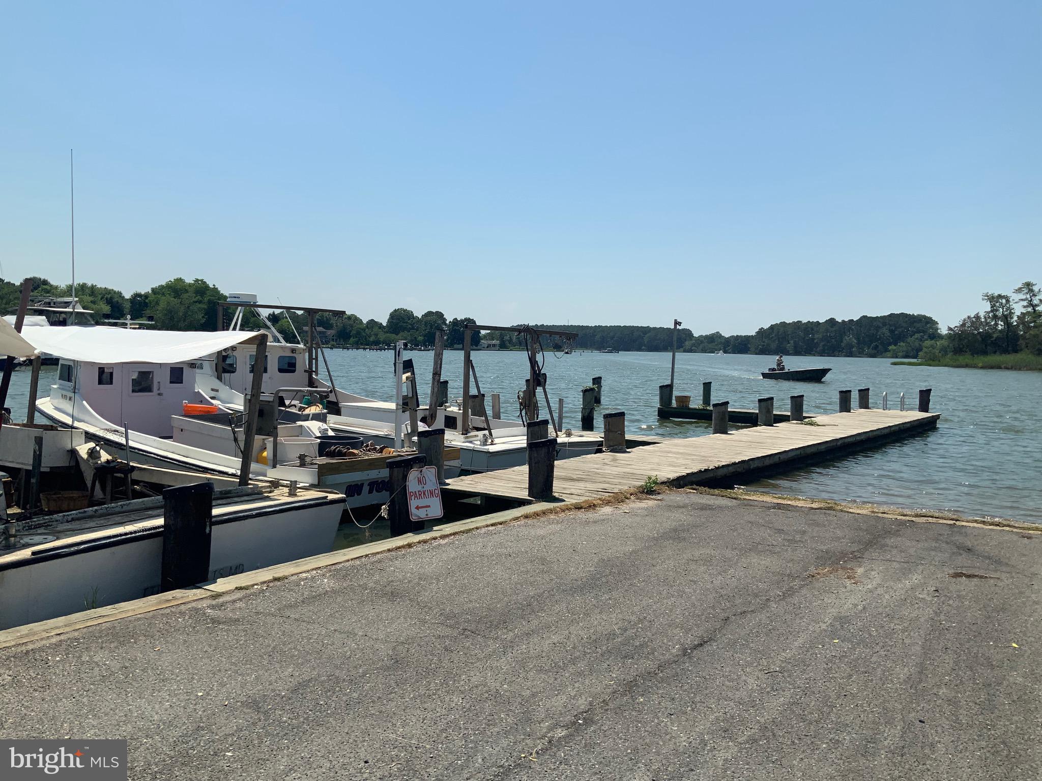 WITTMAN - Residential