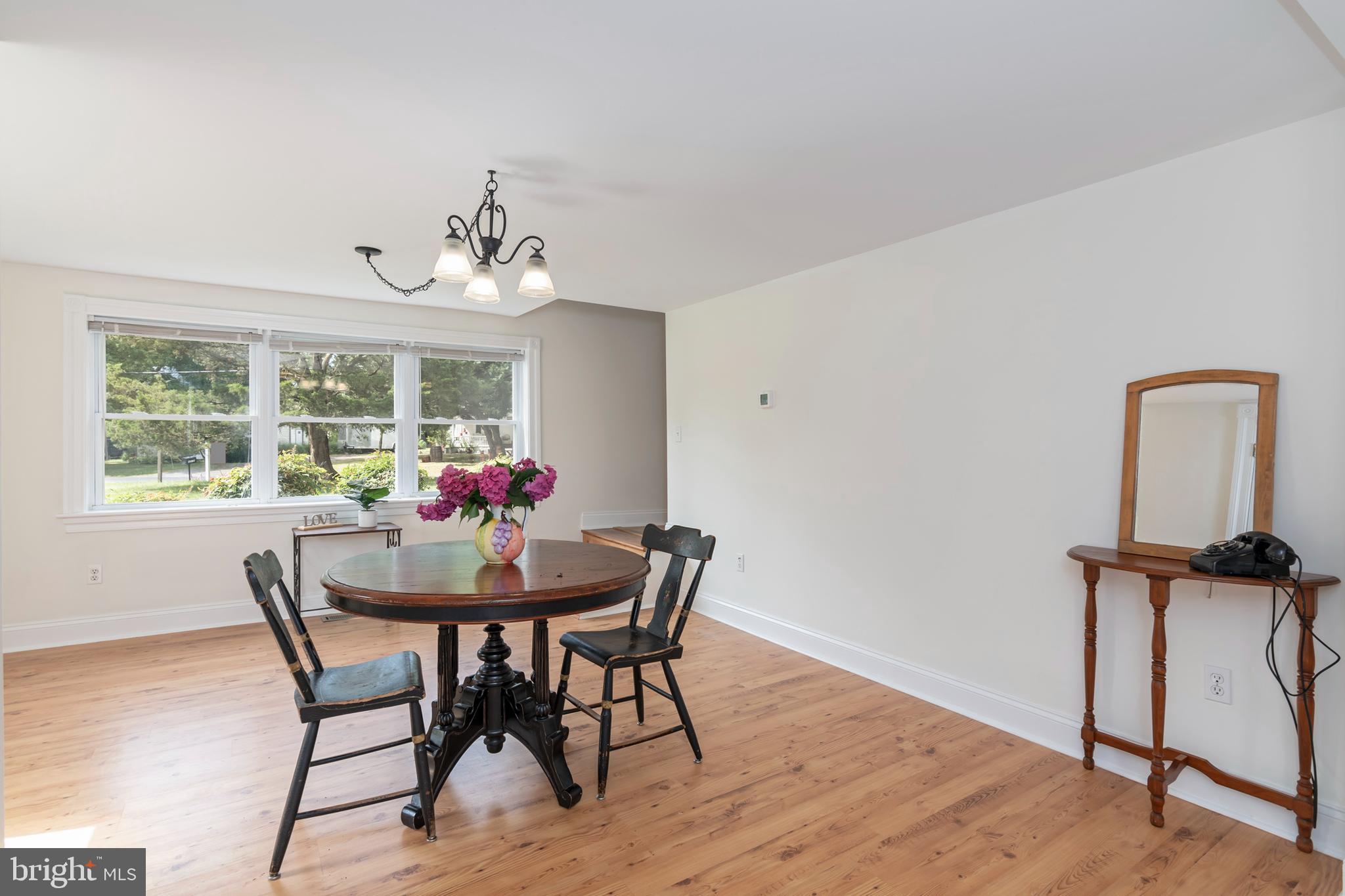 WITTMAN - Residential