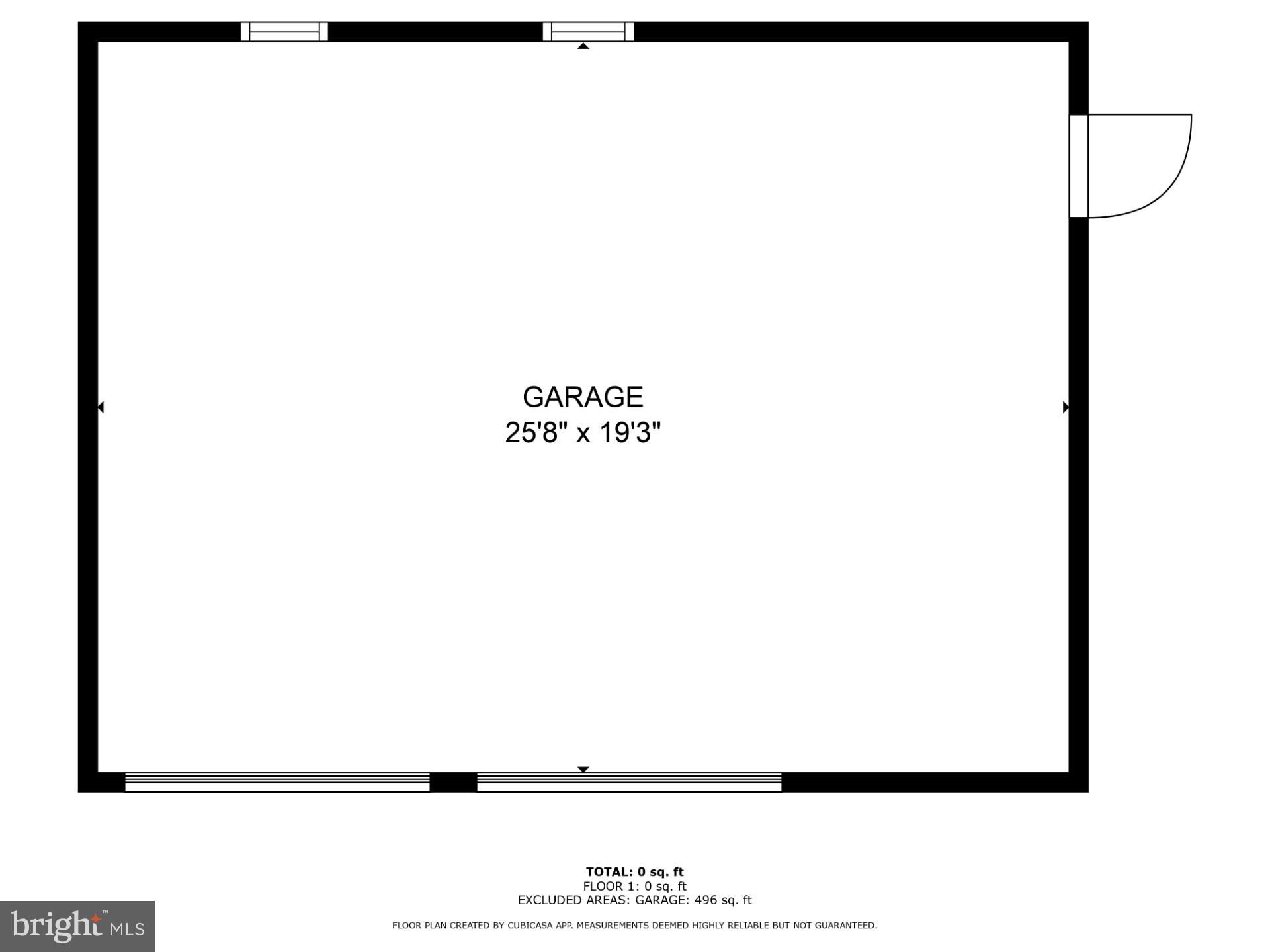 WITTMAN - Residential