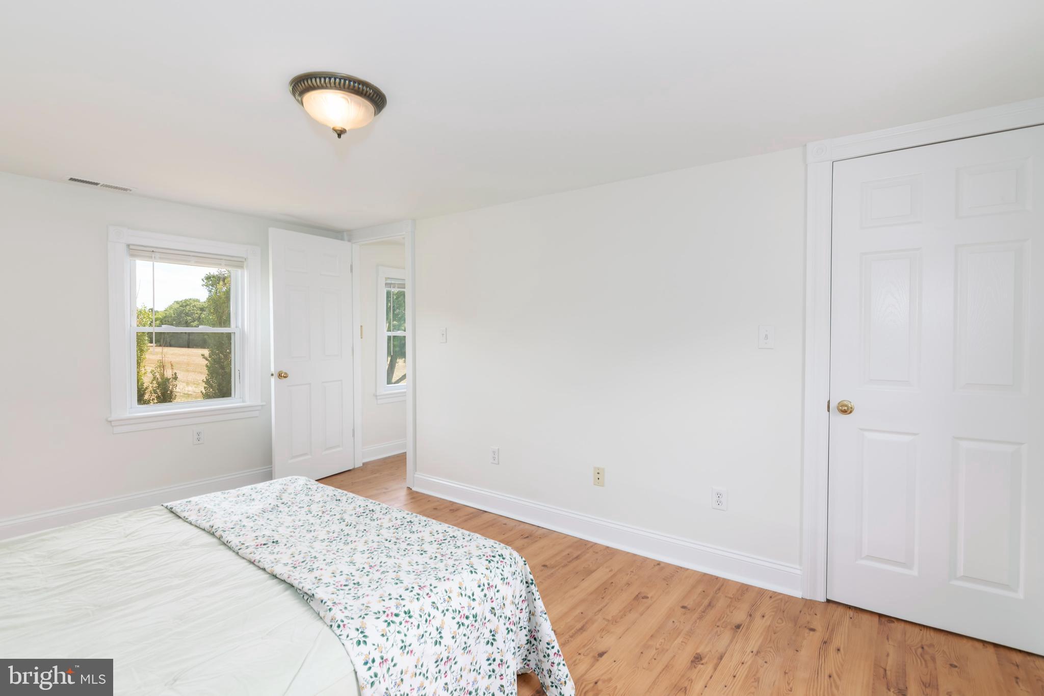 WITTMAN - Residential