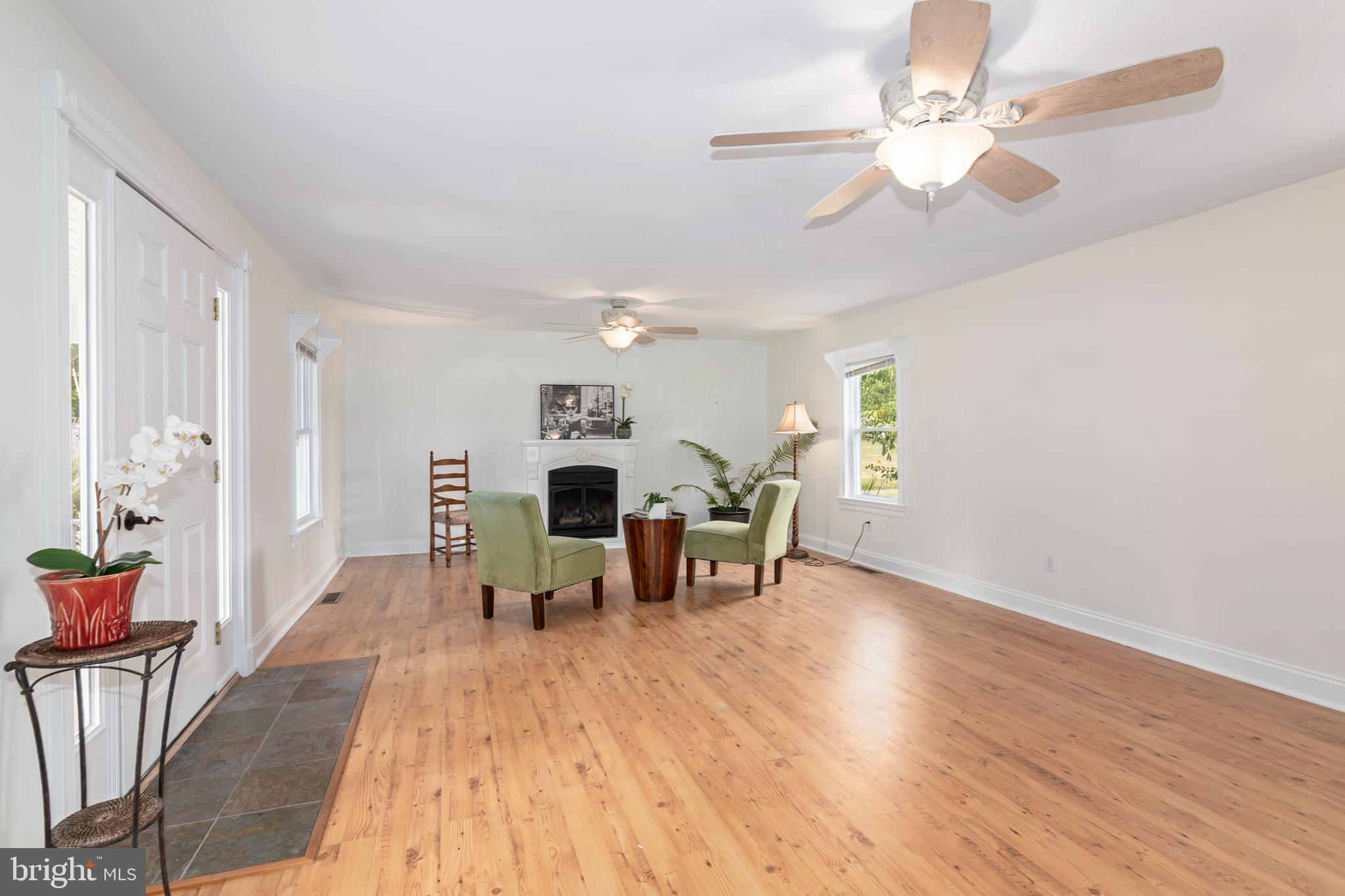 WITTMAN - Residential