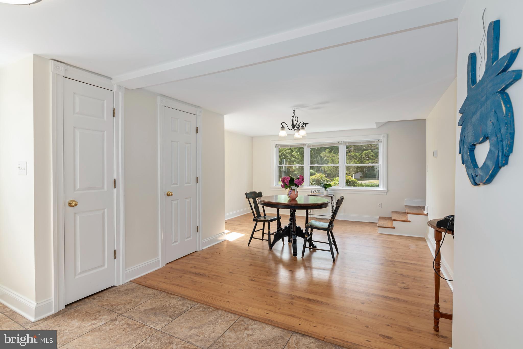 WITTMAN - Residential