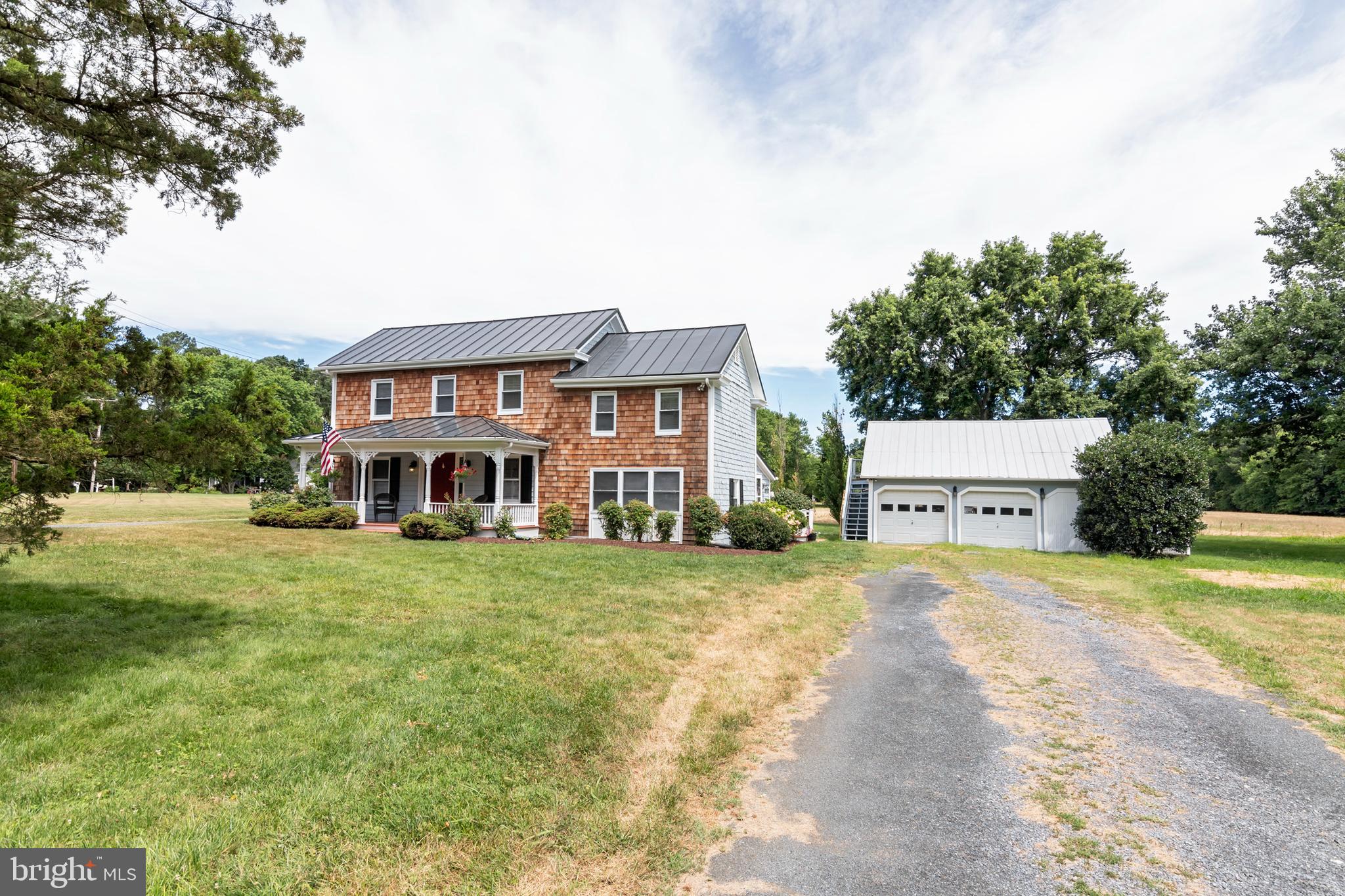 WITTMAN - Residential