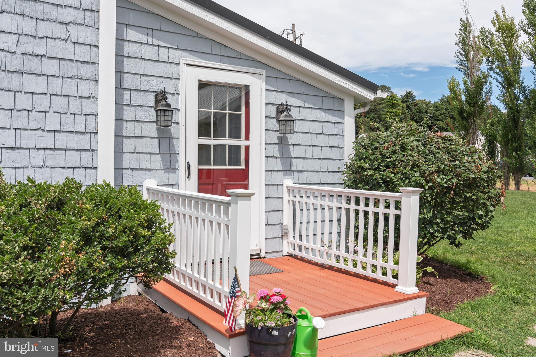 WITTMAN - Residential