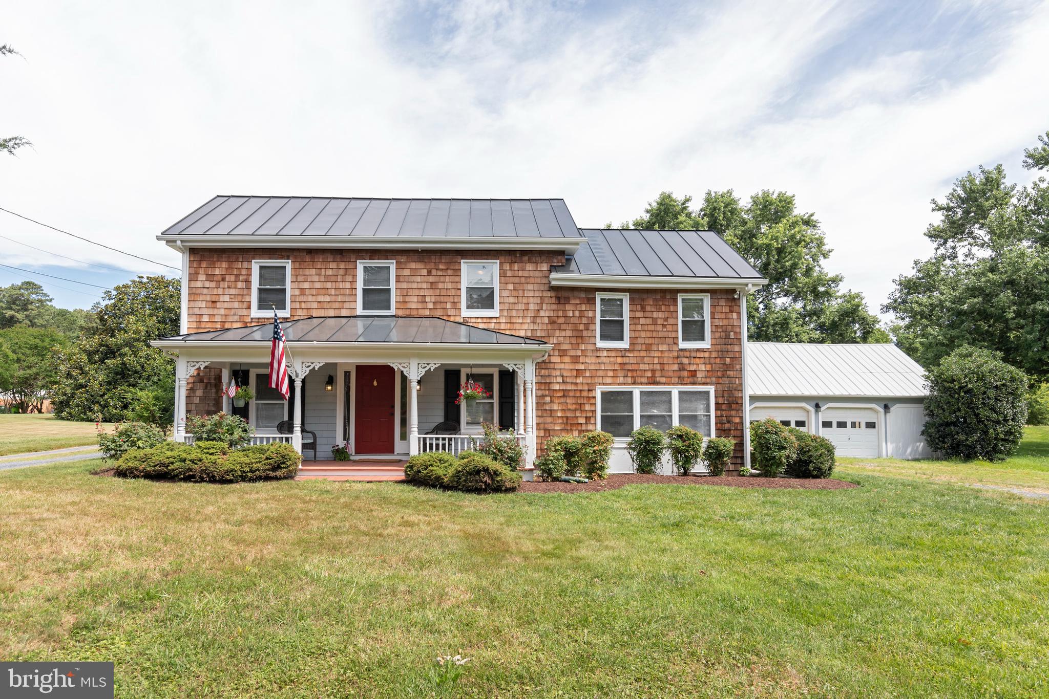 WITTMAN - Residential