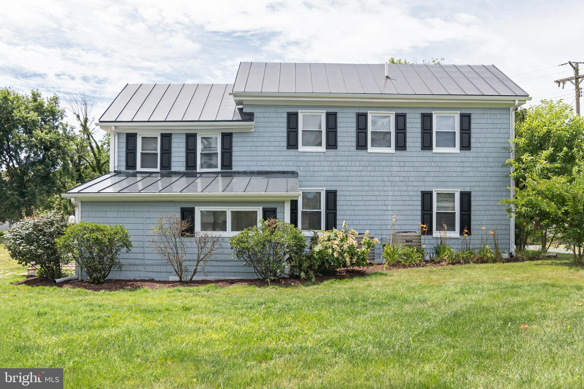 WITTMAN - Residential