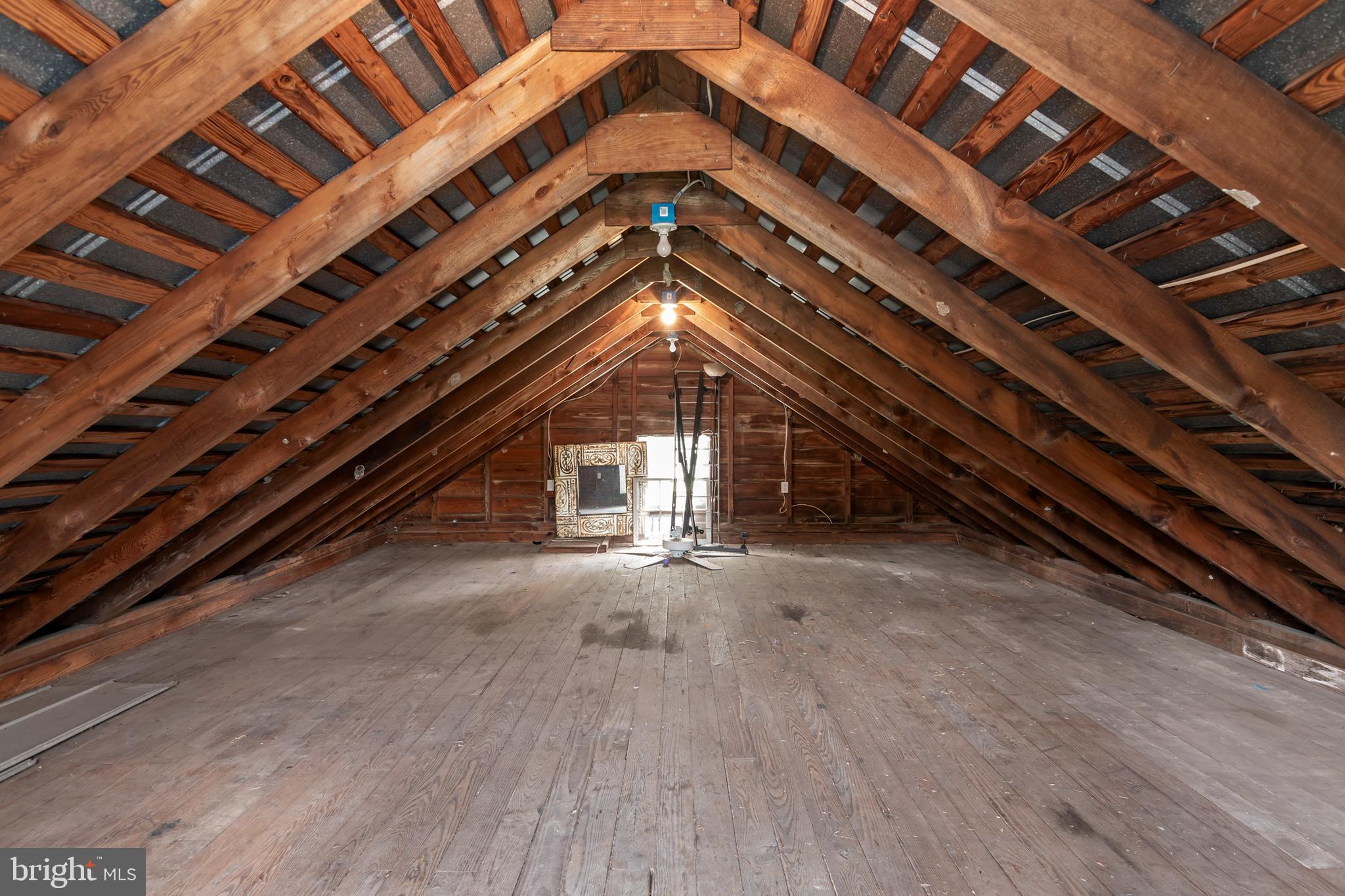 WITTMAN - Residential