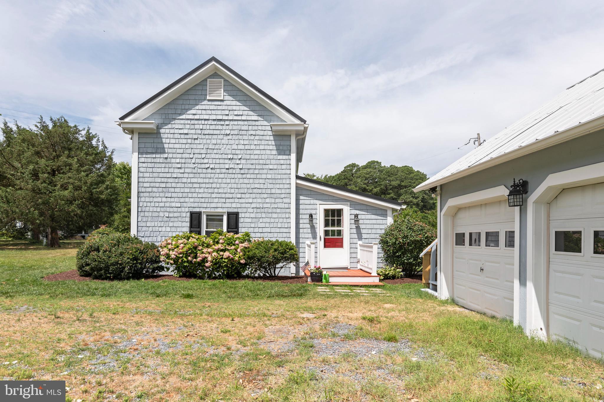 WITTMAN - Residential