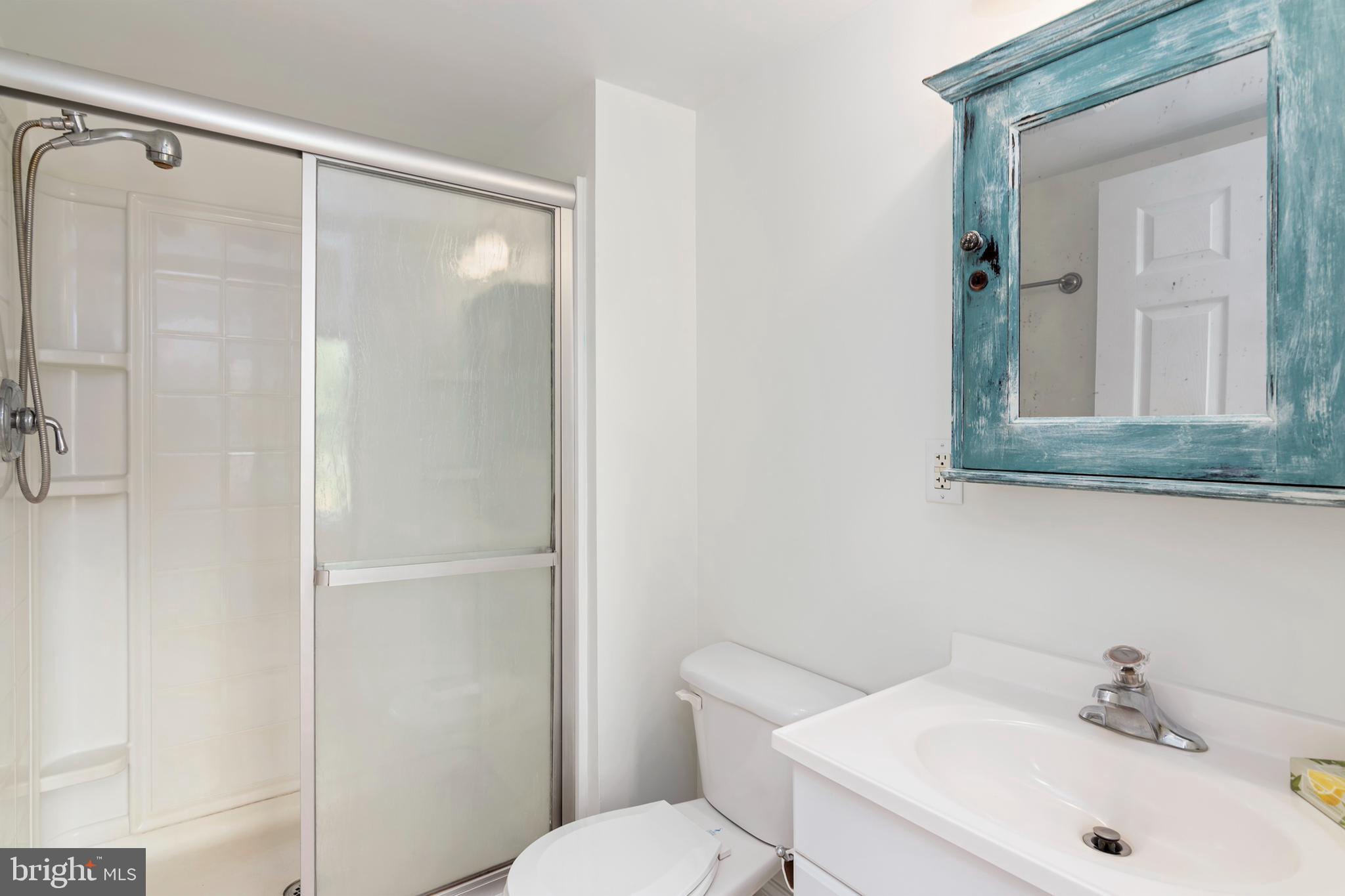 WITTMAN - Residential