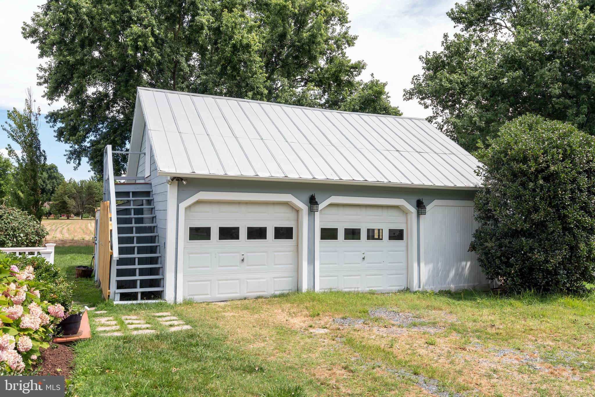 WITTMAN - Residential